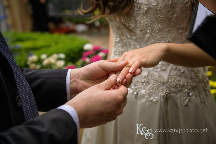 dallas chinese wedding photographer